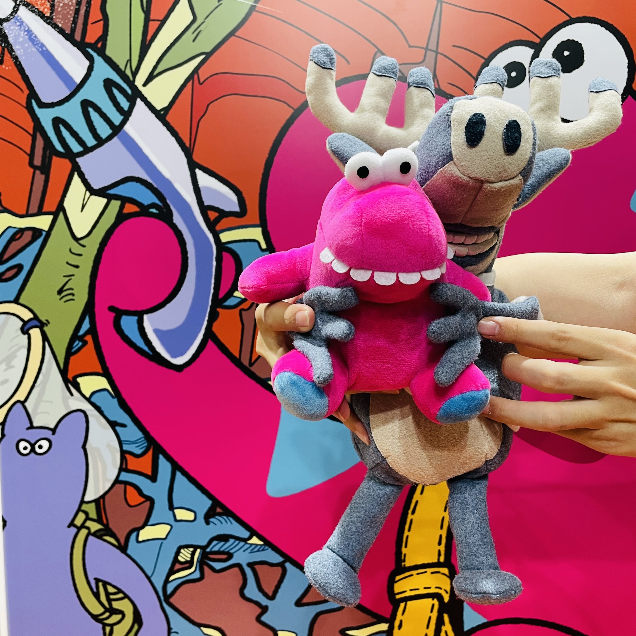 ドーくん様 リクエスト 4点 まとめ商品 ドーくん様 リクエスト 4点 まとめ商品 ドーくん様 リクエスト 4