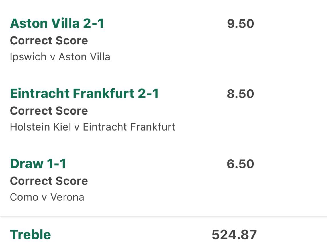 #tips #betting #inplay #soccer #soccerbetting #football #tonighttips