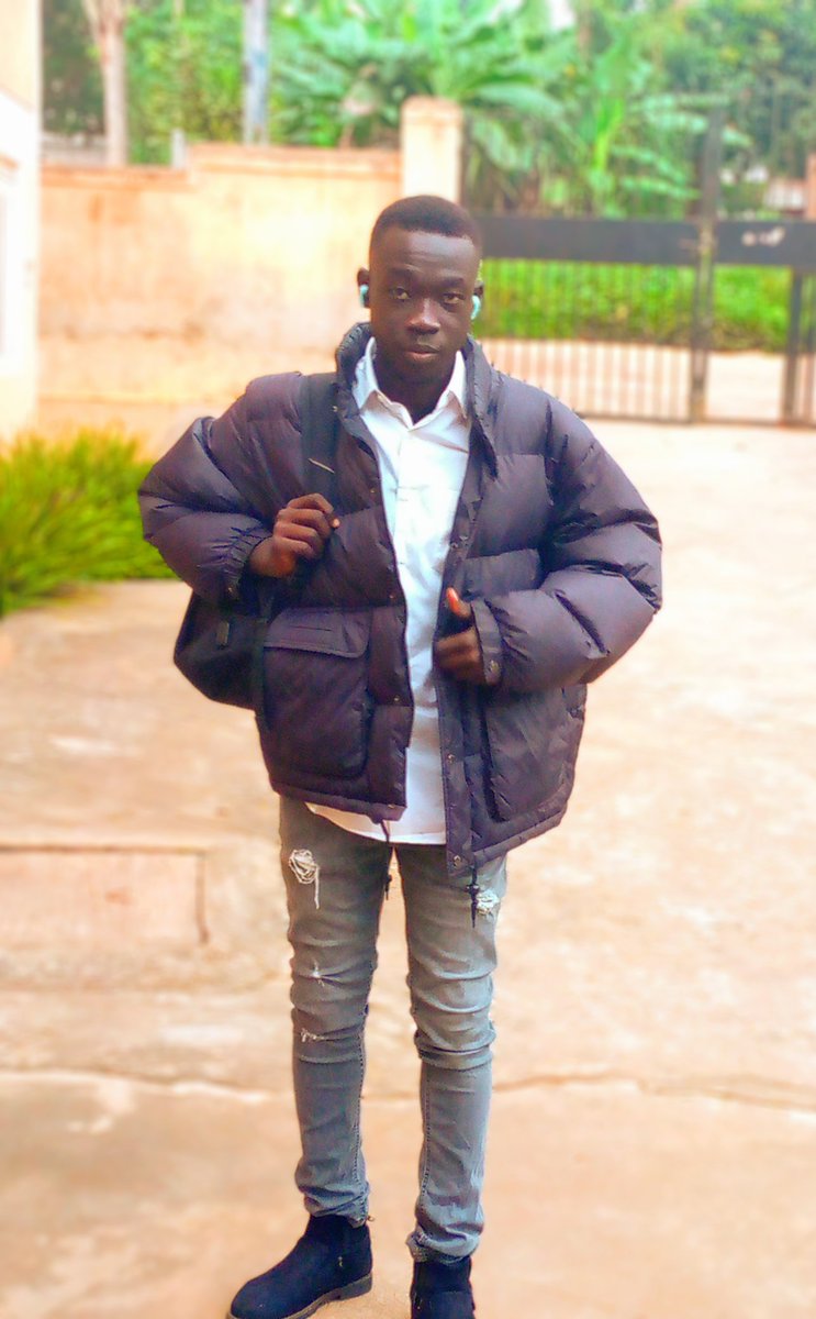 sammydababy🇸🇸 tweet media