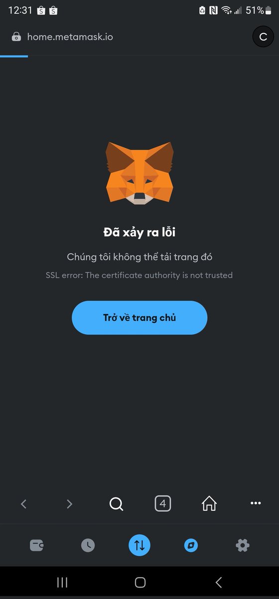 Thường MB tweet media