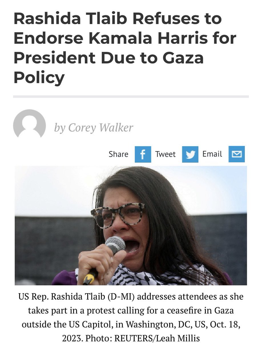 Jack Hopkins tweet media