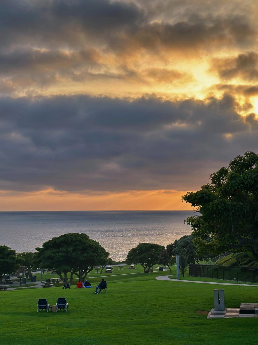 Success is not final, failure is not fatal: It is the courage to continue that counts. – Winston S. Churchill 🎖️