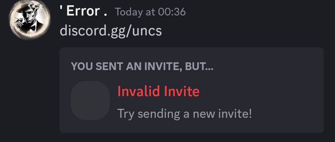 UnchartedStore tweet media