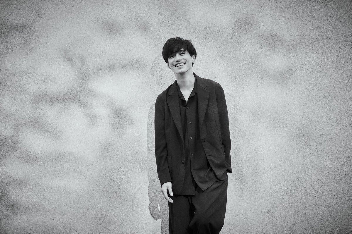 2024年のラストライブです！ 本日も宜しくお願いします！ 錦戸亮 A