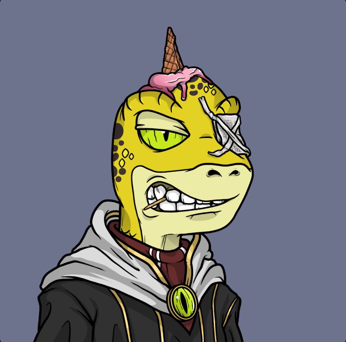 Solo Falcon tweet media