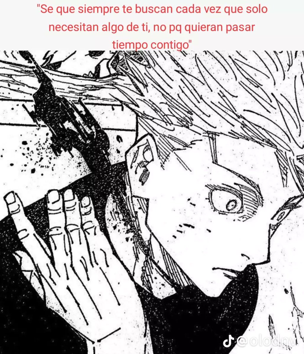 CARLOSGTYT1's tweet photo. https://t.co/xm31WkKT0P