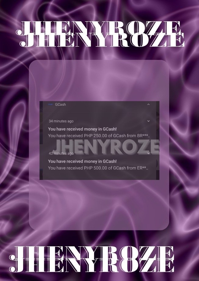 Secured 2tasks research related.
I'm still open po don't hesitate to message me 
#lfcommisioner
#jhenyroze