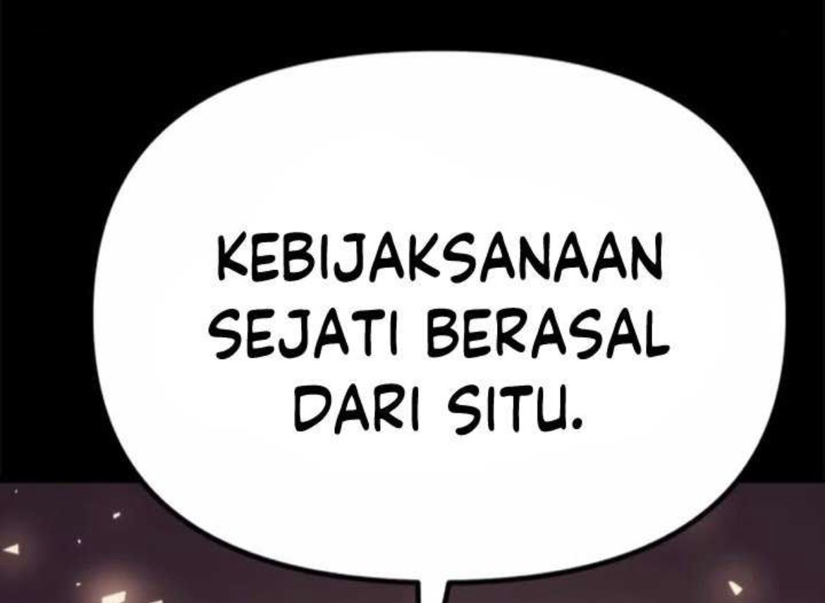 ijulwithsirens's tweet photo. kata kata hari ini https://t.co/sHQyqM4ZF6