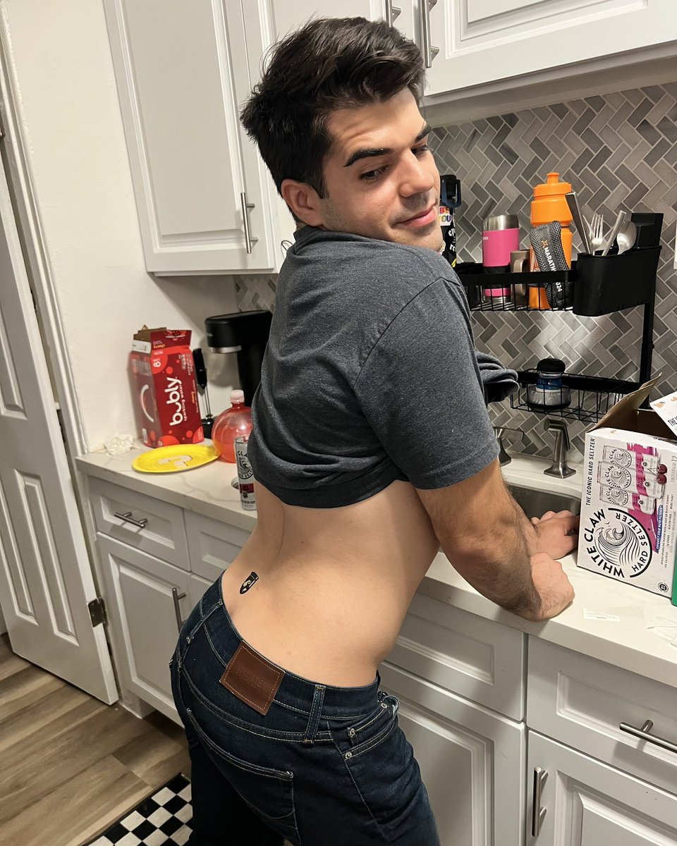 antbroccoli's tweet image. When you see it 👀