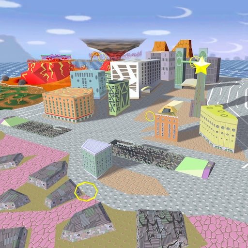 ColdPaddy's tweet image. You wouldn’t survive in the asylum I was raised in