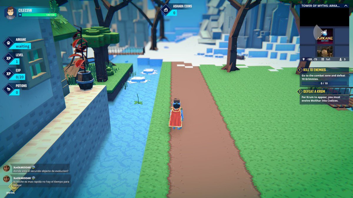 KOKOKOKOKO (@kokookokokookoo) on Twitter photo Check out my new Supersuit! <a href="/TheSandboxGame/">The Sandbox</a> #TheSandboxSupersuit #MonthlyAvatarRewards Hello guys !!! Check out my new Supersuit! <a href="/TheSandboxGame/">The Sandbox</a> #TheSandboxSupersuit #MonthlyAvatarRewards Hello guys !!!