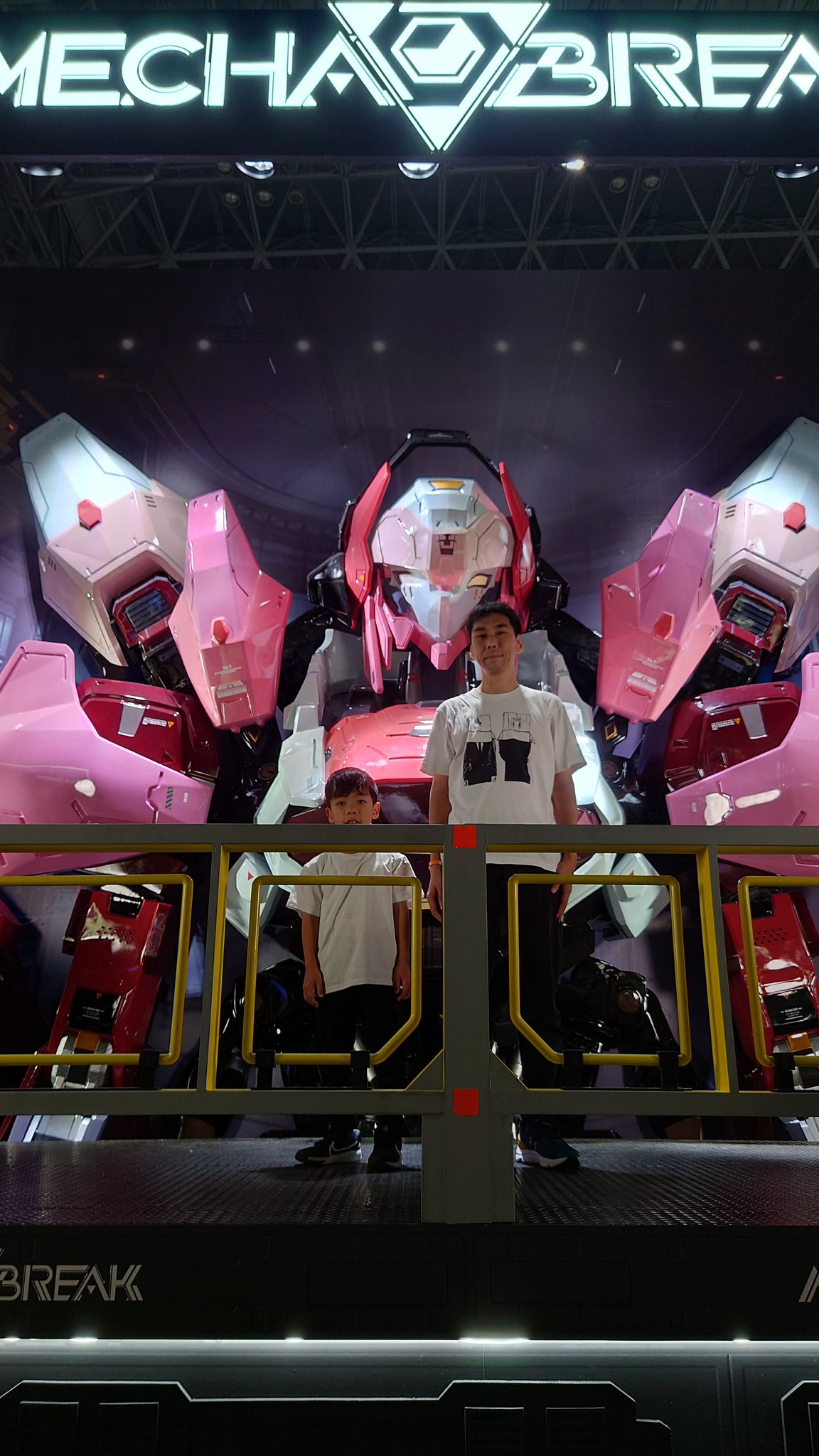 meme⭐︎プロフ確認☆　1011 I'm the guy who got kicked out after 50 consecutive wins