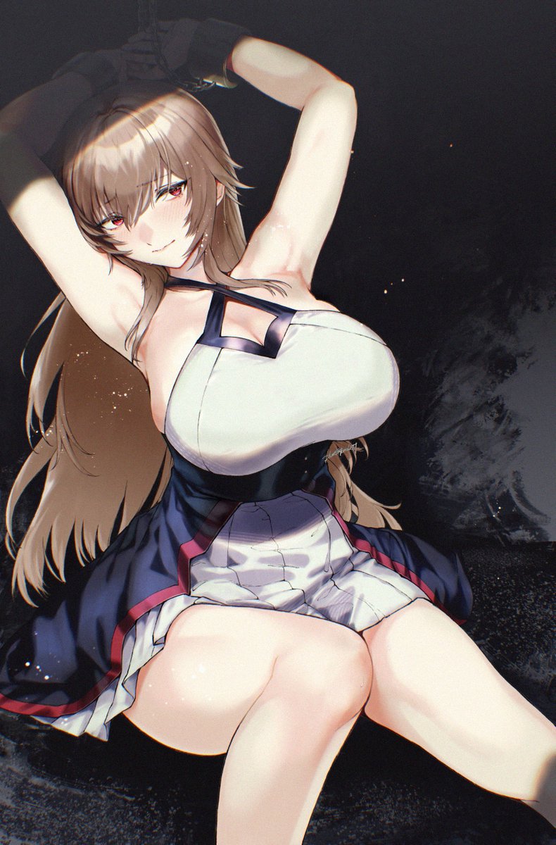 「#フレン見て 」|児島領のイラスト