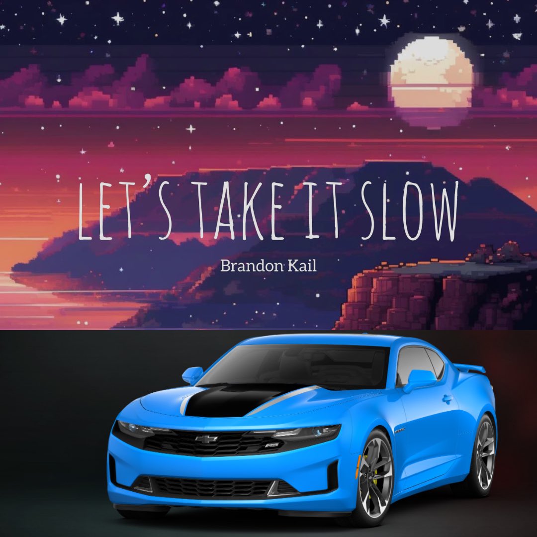 MKernelMusic tweet picture