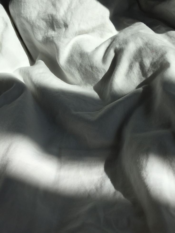 и почему я не у себя дома проснулся.