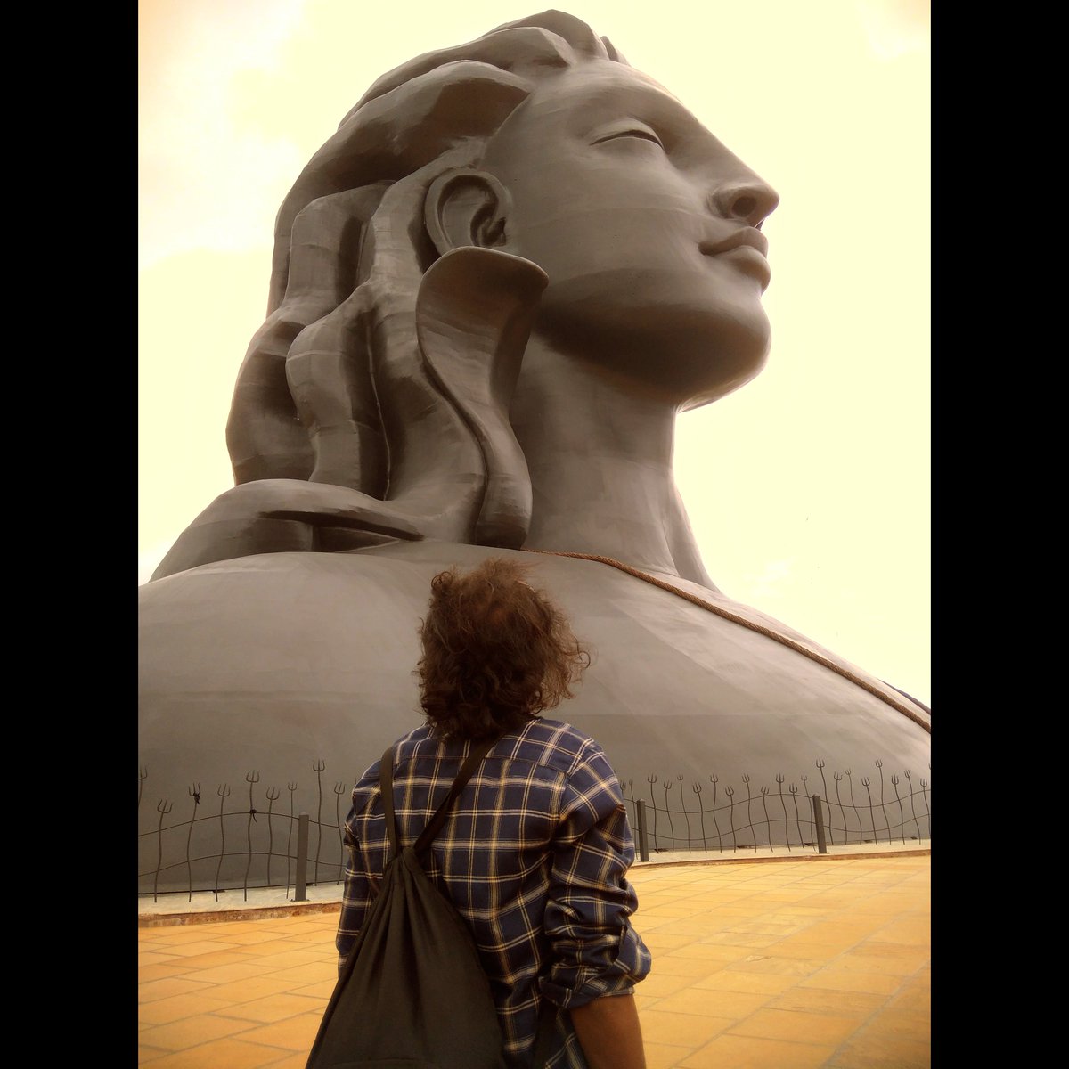 #NewProfilePic