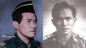 Pecinta Sejarah Tanah Air (PEJANTAN) tweet media