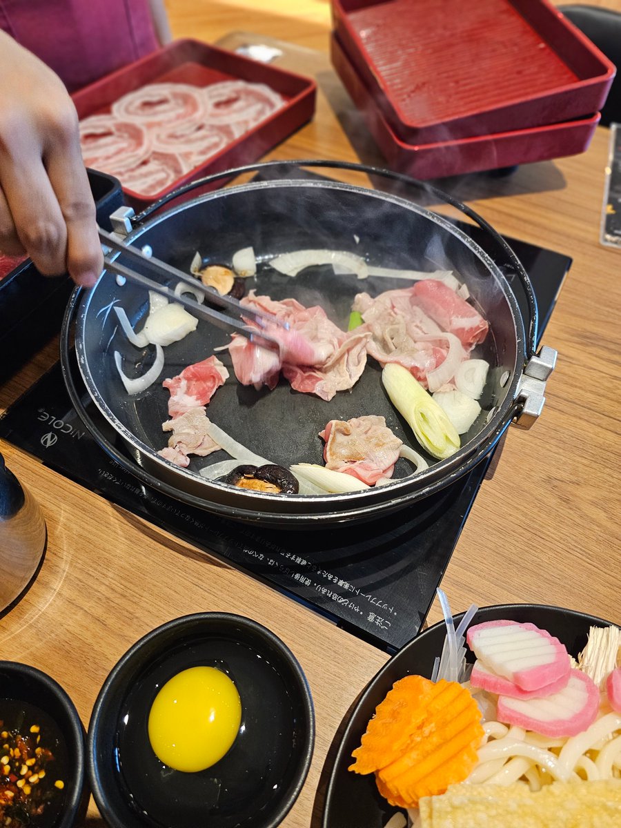 `⋆˖ ‧₊˚🍭 ᵇˡᵘᵉ ₊˚🥞⊹♡˙° tweet media