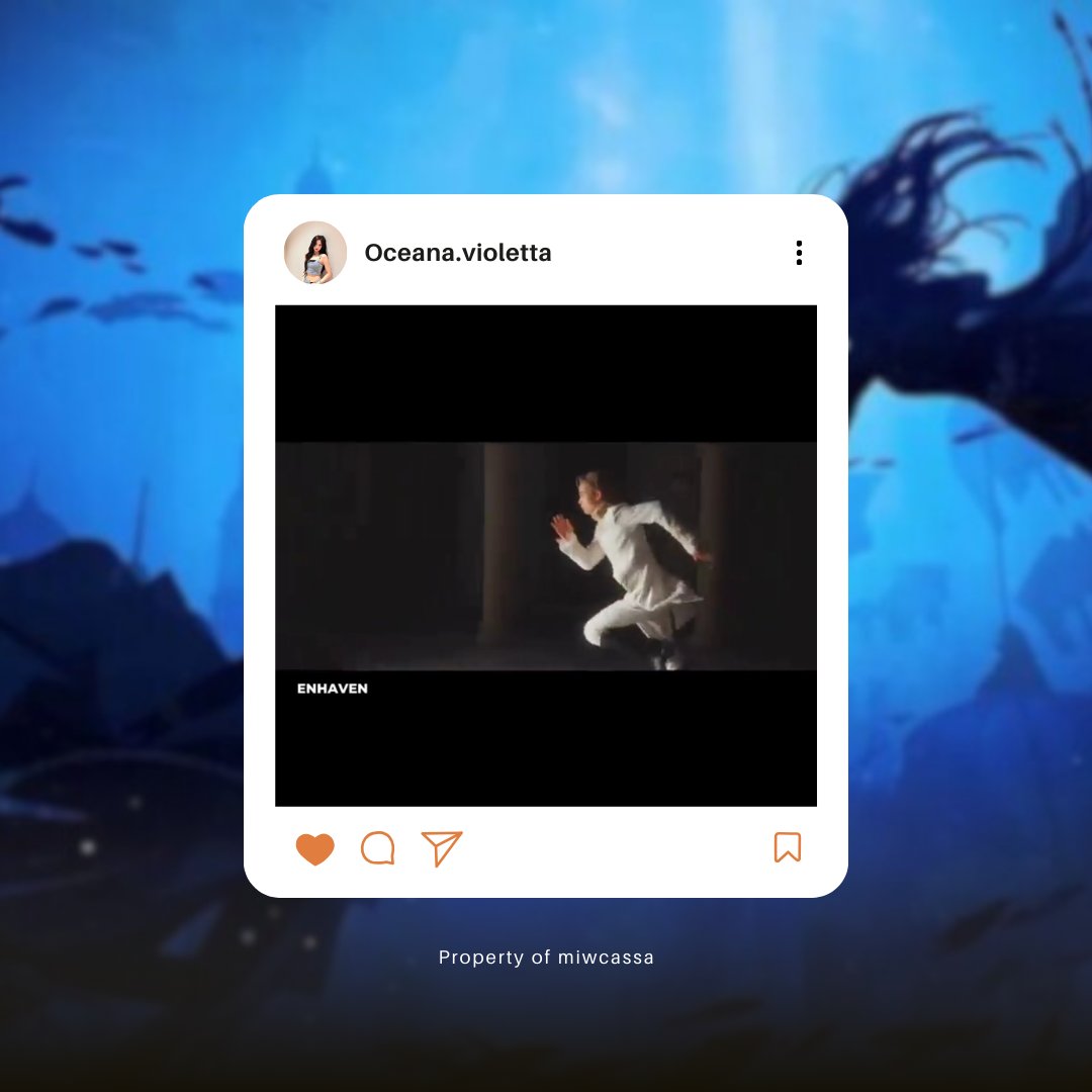 Oceana tweet media