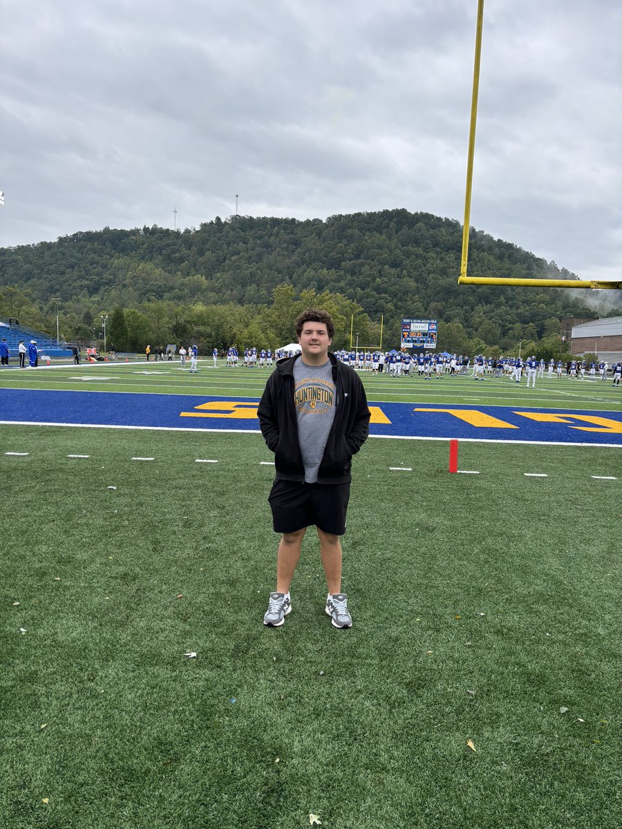 Titus Pratt tweet media