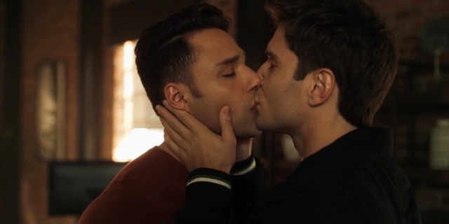 Stefanie🐾 (Molly & Jude Callan loyal servant) tweet media