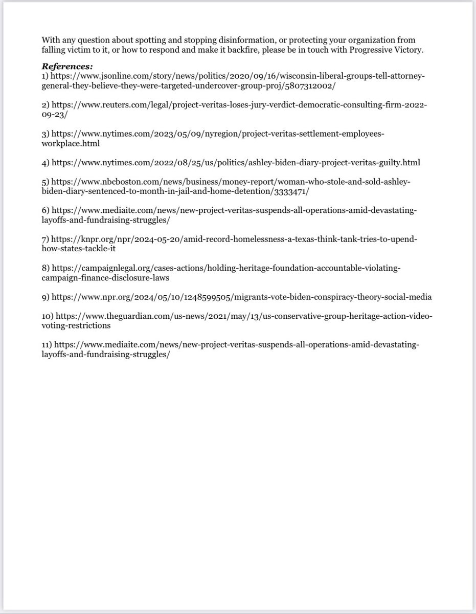 Why is #SNLPremiere promoting disinformation as humor? False attack on #Immigrants &amp; #VoterRegistration in #AZ amplifies false narrative by authors of #Project2025. Spreading their poison does actual harm to real people &amp; undermines democracy. <a href="/davidfolkenflik/">David Folkenflik</a> <a href="/Variety/">Variety</a> @ulabeast