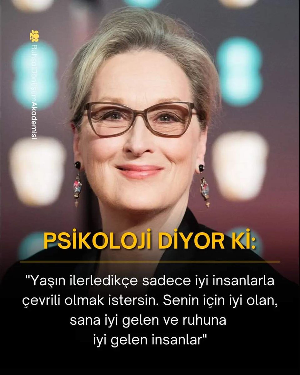 #günaydın #mutlusabahlar #mutlupazarlar #erkencikuş #erkencitayfa #pazar