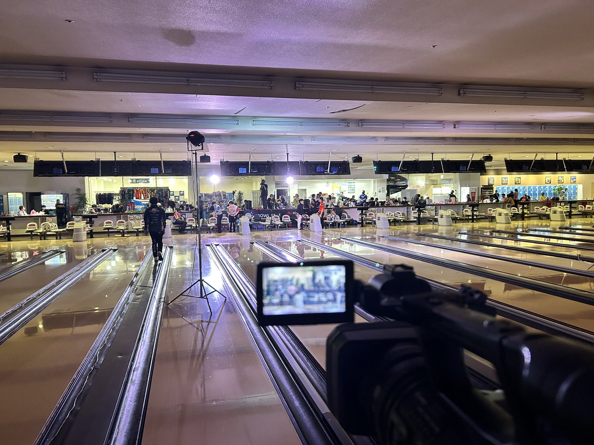 MAX_bowling_'s tweet photo. TORNADO 2024
決勝シュートアウト

まさかのカメラマン😂😂

 #TORNADO2024
 #Tyhoon https://t.co/tZe8kNbZpi