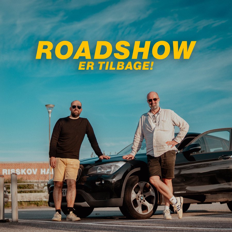 Peter Brüchmann tweet media