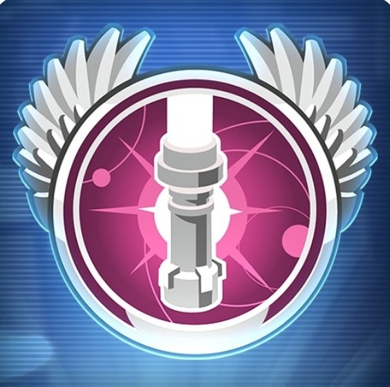 #PlatinumTrophy #LegoStarWars