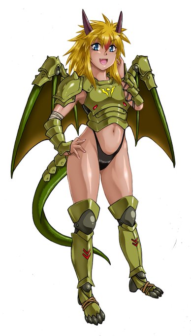 画業40周年記念アクスタのモーナ。ちょっと成長してしまったかな。 