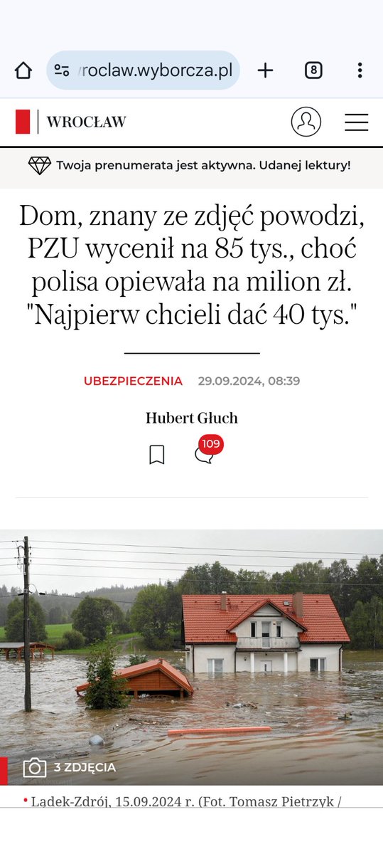 Radosław Poszwiński tweet media