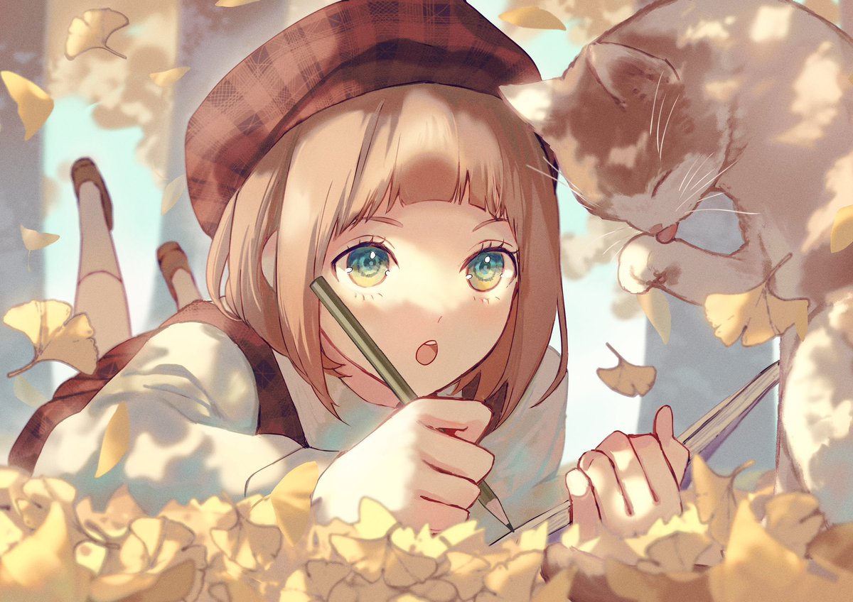 のりしお様 のりしお (@no_rishio) / Posts / X