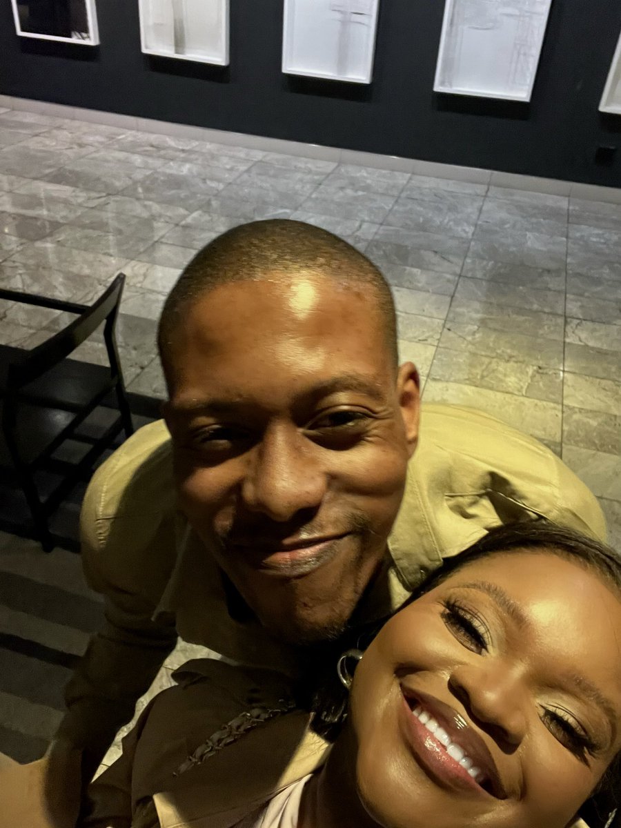 Audriinah_'s tweet photo. He said "not on my watch" 🥹♥️ https://t.co/n9hN0nmgc1