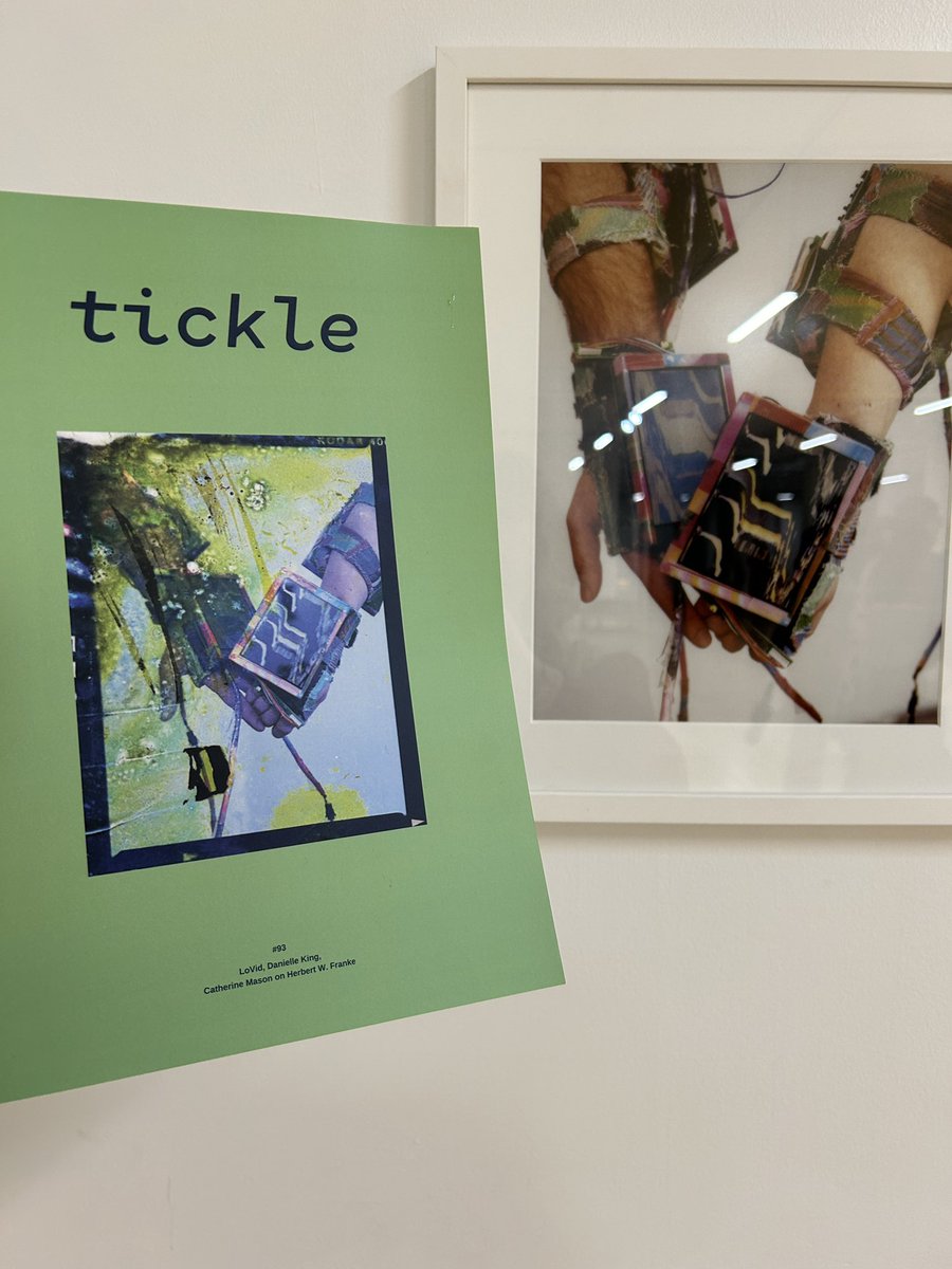 LoVid🫂📼 (@lovidlovid) on Twitter photo 