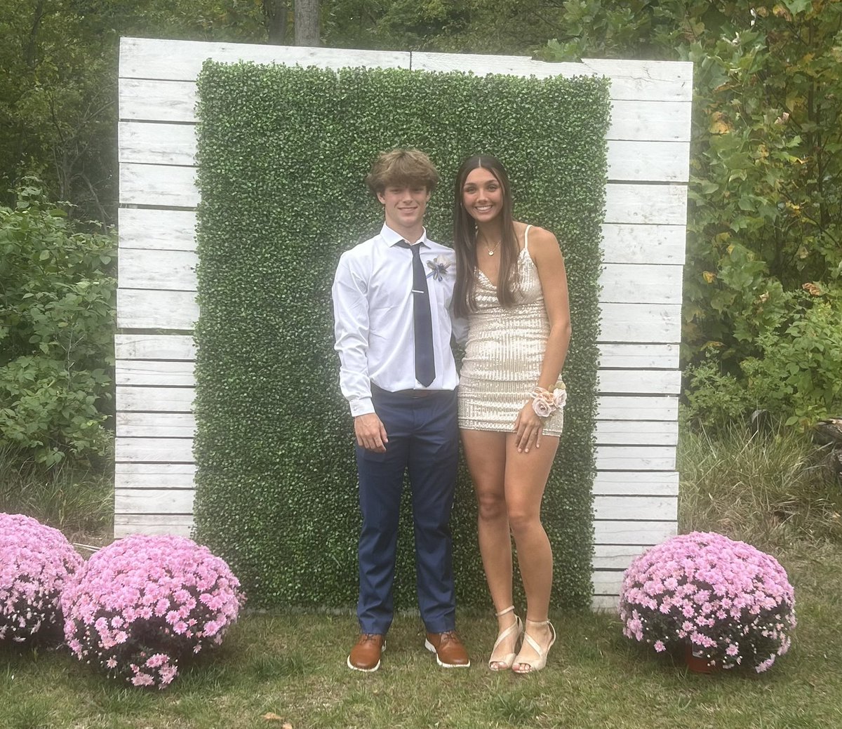 Ava Geyer tweet media