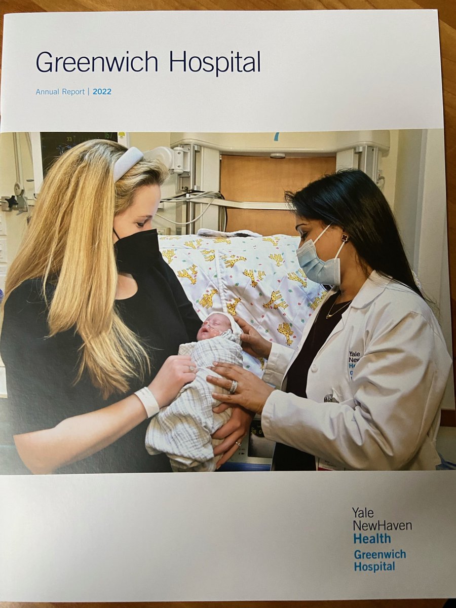 Sarah Taylor (@sarahntaylorneo) on Twitter photo Happy Dr. Shruti Gupta Day in Greenwich! Dr. Gupta and the Greenwich NICU team provide the greatest care to infants and families including unique family-centered programs such as NICU to Home. Honored to have Dr. Gupta in Yale Pediatrics! Thank you GH Foundation! <a href="/YalePediatrics/">Yale Pediatrics</a> Happy Dr. Shruti Gupta Day in Greenwich! Dr. Gupta and the Greenwich NICU team provide the greatest care to infants and families including unique family-centered programs such as NICU to Home. Honored to have Dr. Gupta in Yale Pediatrics! Thank you GH Foundation! <a href="/YalePediatrics/">Yale Pediatrics</a>