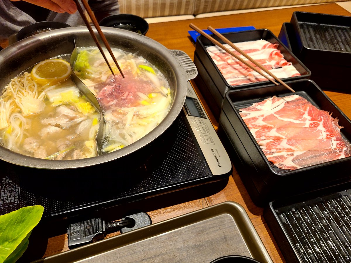 久々のおサバゲ(つくサバ定例会)
ブランクであまり動けませんでした