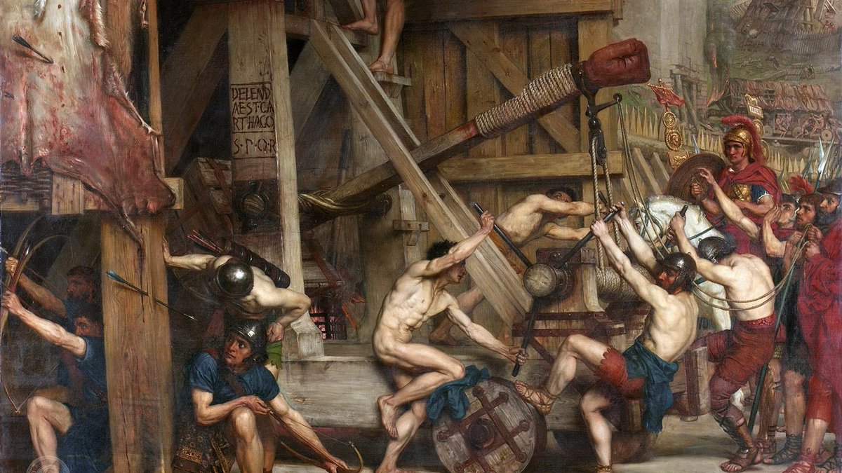 Tristan Hughes tweet media