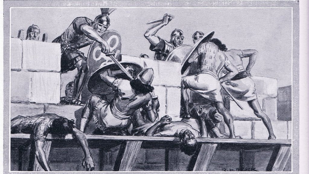 Tristan Hughes tweet media