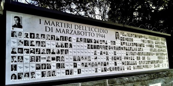 Stefano Mazzetti Presidente Italia Viva ER tweet media