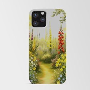 TaicheTees's tweet photo. Country Garden Floral Landscape All Over Graphic #Tee by #taiche #Society6 #whimsical #artsy #floral #flower #countrycore #garden #nature #wildflowers #colorfulflowers #spring #pastel #cottagecore #farmcore #daffodils #heartsease https://t.co/Bi8WWXBgFs https://t.co/nH0GHel4M1