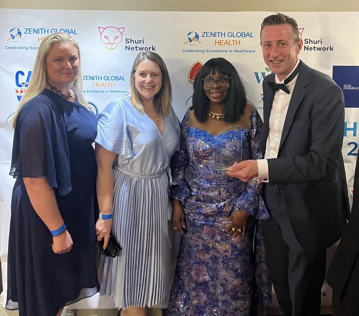 Anita Smith tweet media