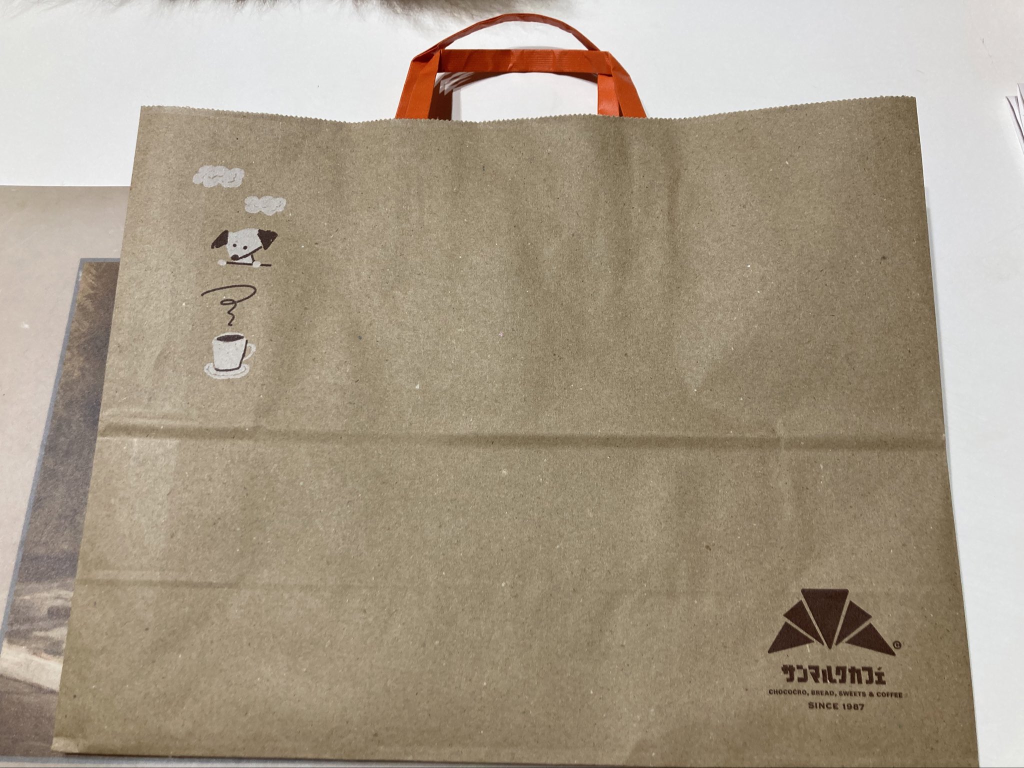 harapecoさま専用❣️フランス詰め合わせ 嬉野銘茶詰合せ（木箱入） - ハーモニック 商品検索サイト
