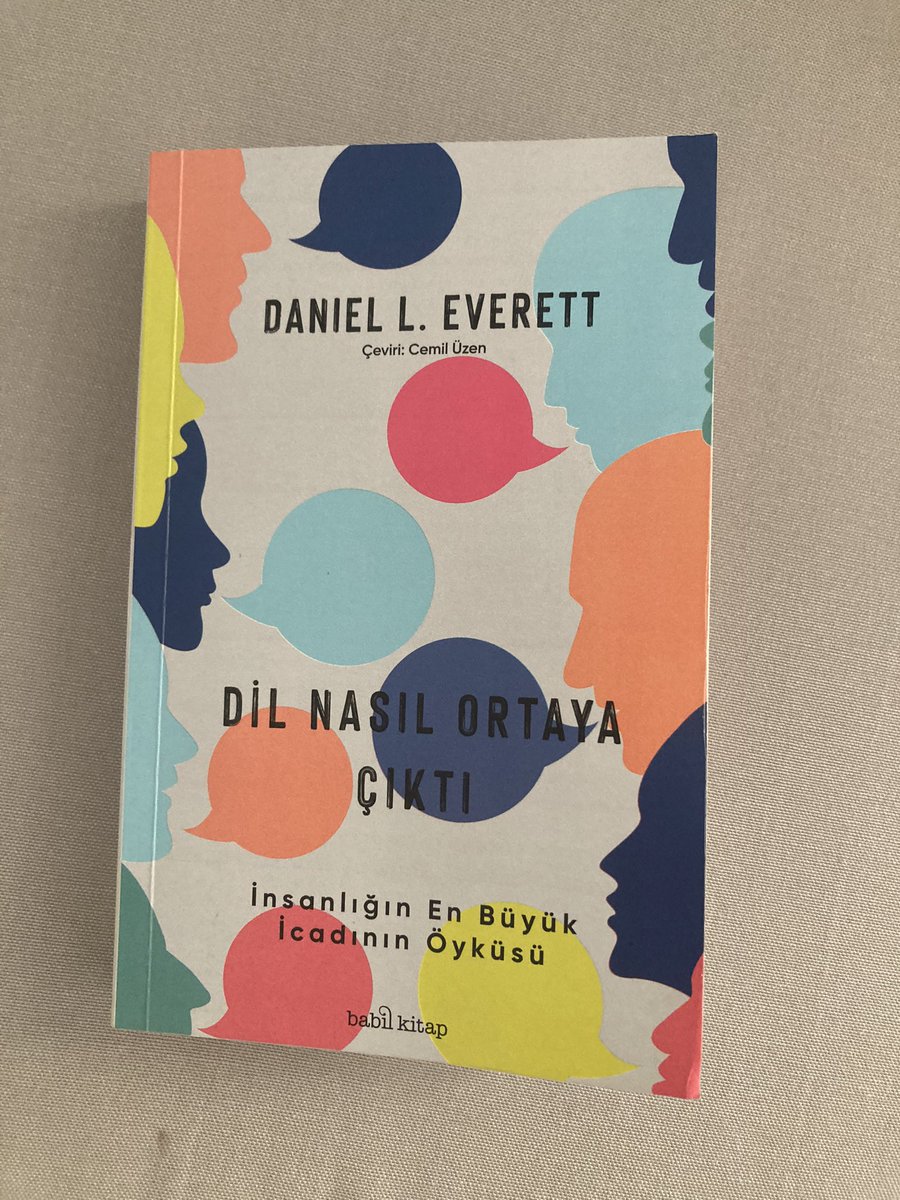 Dille ilgileniyorsanız gözden kaçırmayın…
<a href="/babilkitapyayin/">Babil Kitap</a>