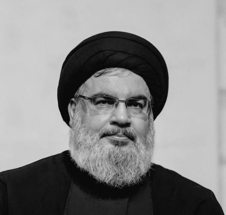 REVMAXXING's tweet photo. If you support Nasrallah, reply with 🇱🇧 https://t.co/Ys4VZEJ0Uk