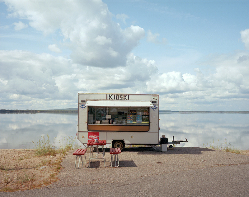 Artistics tweet media