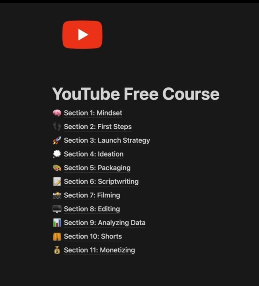 Sachin Kumar tweet media