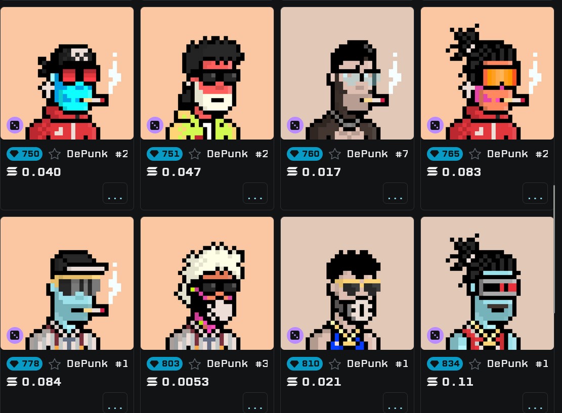 next100Xgems🏴▶️ tweet media