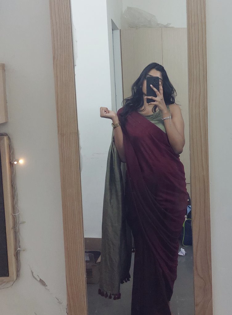 greedyaadya's tweet photo. Ima make you eat all my mans load .  You wouldnt deny would u. You are useless you bastard . 

Findom paypig finsub cuckold femsub finslave cashslave sph cei cuck mommy feetslave findomuk bnwo mbull bodyworship https://t.co/R3WVFjC7XC